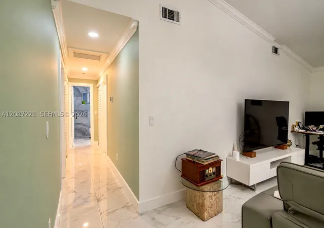 Photo 3 of Single family home for sale at 13814 Southwest 281 St, Homestead, FL 33033 | MLS# A12087221 | Listing updated on 2026-09-14