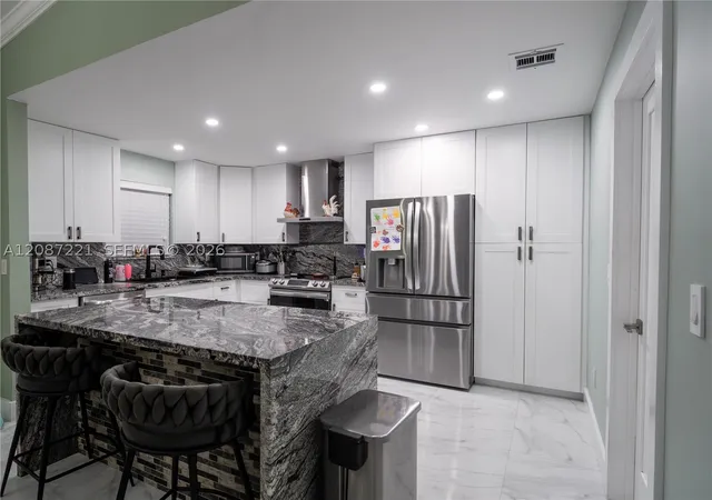 Photo 3 of Single family home for sale at 13814 Southwest 281 St, Homestead, FL 33033 | MLS# A12087221 | Listing updated on 2026-09-14