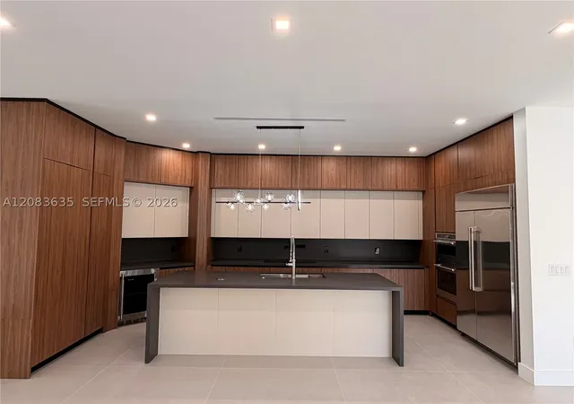 Photo 1 of Single family home for sale at 6790 Sw 55th Street, Miami, FL 33155 | MLS# A12083635 | Listing updated on 2026-09-14