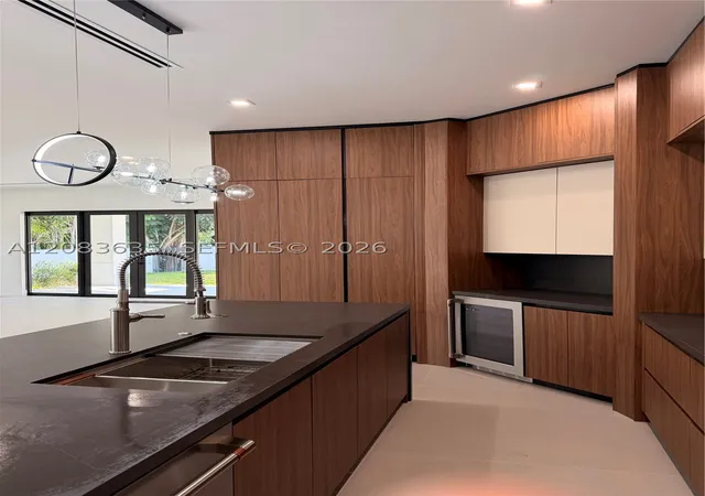 Photo 2 of Single family home for sale at 6790 Sw 55th Street, Miami, FL 33155 | MLS# A12083635 | Listing updated on 2026-09-14