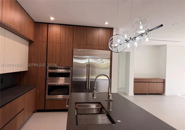 Photo 3 of Single family home for sale at 6790 Sw 55th Street, Miami, FL 33155 | MLS# A12083635 | Listing updated on 2026-09-14