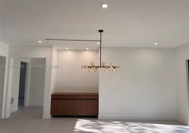 Photo 3 of Single family home for sale at 6790 SW 55th Street, Miami, FL 33155 | MLS# A12083635 | Listing updated on 2026-09-14