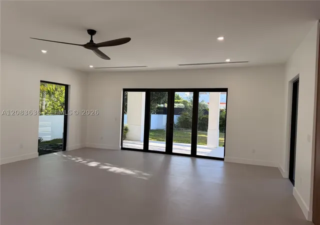 Photo 4 of Single family home for sale at 6790 SW 55th Street, Miami, FL 33155 | MLS# A12083635 | Listing updated on 2026-09-14