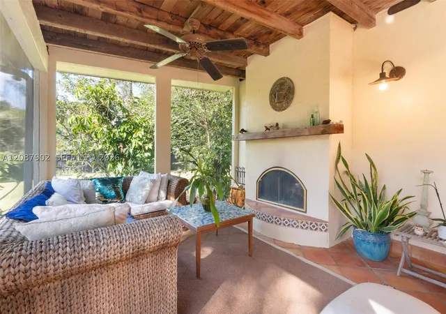 Photo 1 of Single family home for sale at 37255 Sw 214th Avenue, Homestead, FL 33034 | MLS# A12087902 | Listing updated on 2026-09-17