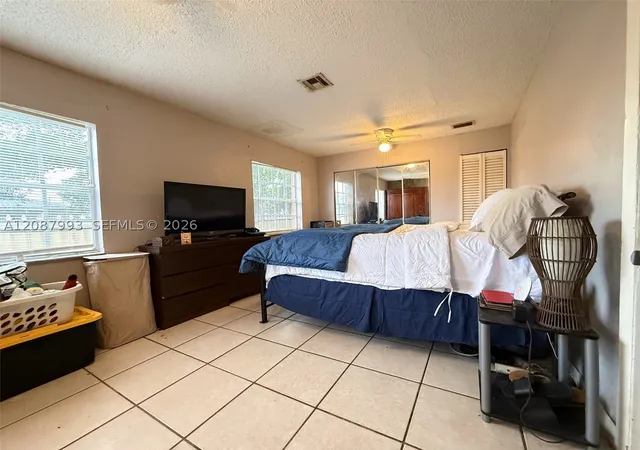 Photo 3 of Single family home for sale at 2118 NW 83rd Street, Miami, FL 33147 | MLS# A12087993 | Listing updated on 2026-09-16