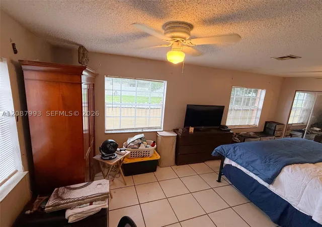 Photo 4 of Single family home for sale at 2118 NW 83rd Street, Miami, FL 33147 | MLS# A12087993 | Listing updated on 2026-09-16