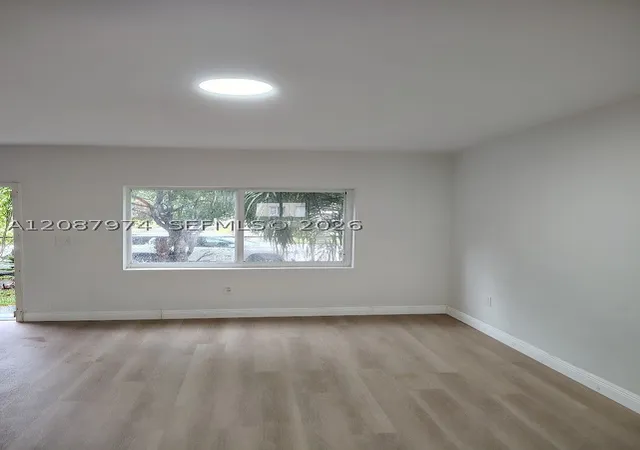 Photo 2 of Condo for sale at 231 Nw 83rd Street #231, Miami, FL 33150 | MLS# A12087974 | Listing updated on 2026-09-14