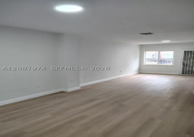 Photo 3 of Condo for sale at 231 Nw 83rd Street #231, Miami, FL 33150 | MLS# A12087974 | Listing updated on 2026-09-14
