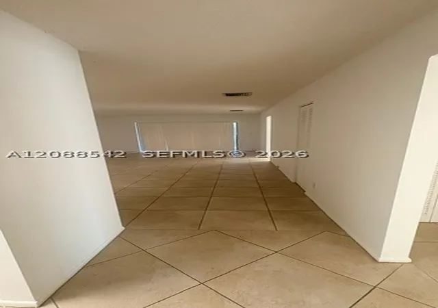 Photo 3 of Condo for sale at 2516 S 19th Street #208, Fort Pierce, FL 34982 | MLS# A12088542 | Listing updated on 2026-09-14