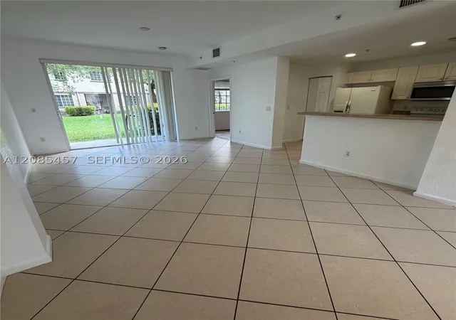 Photo 3 of Condo for sale at 1965 Freeport Ln #1965, Riviera Beach, FL 33404 | MLS# A12085457 | Listing updated on 2026-09-14