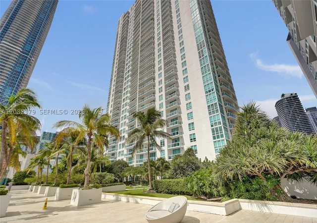 Photo 1 of Condo for sale at 951 Brickell Ave #1106, Miami, FL 33131 | MLS# A12082379 | Listing updated on 2026-09-14