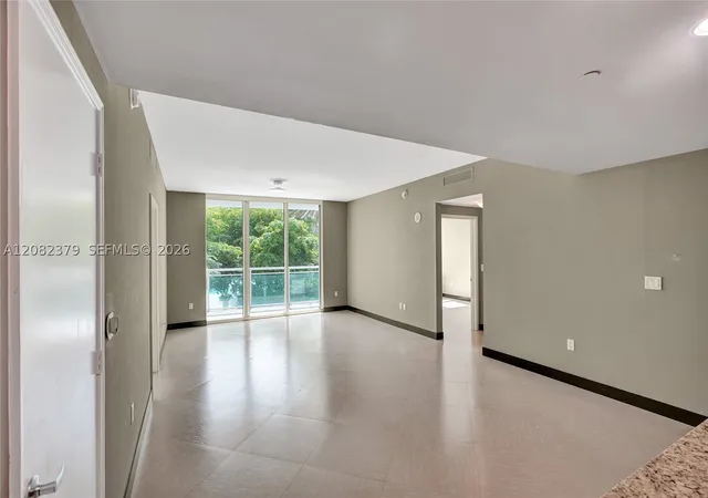 Photo 3 of Condo for sale at 951 Brickell Ave #1106, Miami, FL 33131 | MLS# A12082379 | Listing updated on 2026-09-20