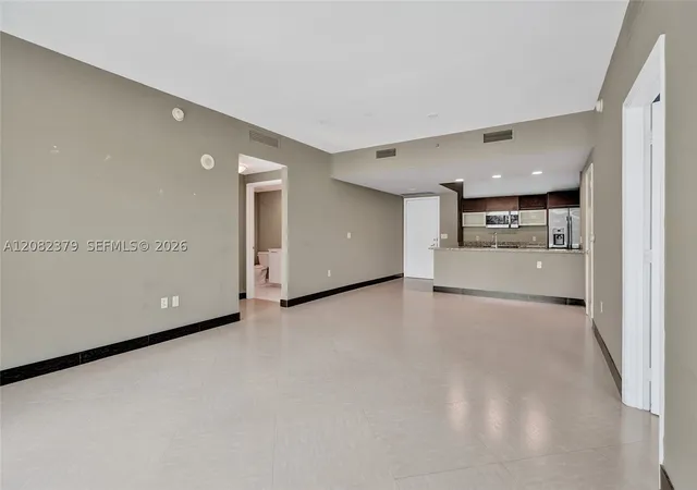 Photo 4 of Condo for sale at 951 Brickell Ave #1106, Miami, FL 33131 | MLS# A12082379 | Listing updated on 2026-09-20