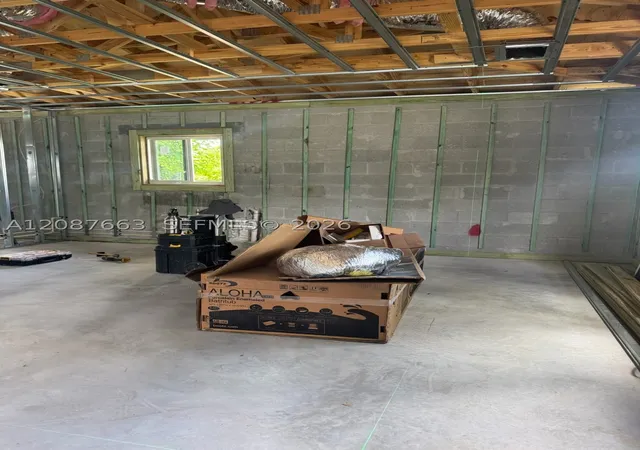 Photo 3 of Single family home for sale at 2883 NW 191st Terrace, Miami Gardens, FL 33056 | MLS# A12087663 | Listing updated on 2026-09-14