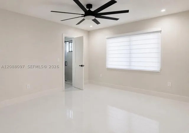 Photo 3 of Single family home for sale at 15337 Sw 80th Lane, Miami, FL 33193 | MLS# A12088097 | Listing updated on 2026-09-14