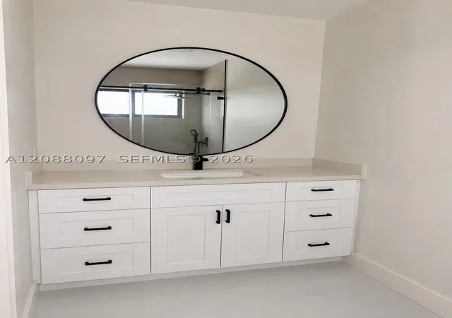 Photo 3 of Single family home for sale at 15337 SW 80th Lane, Miami, FL 33193 | MLS# A12088097 | Listing updated on 2026-09-14