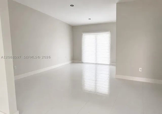 Photo 4 of Single family home for sale at 15337 SW 80th Lane, Miami, FL 33193 | MLS# A12088097 | Listing updated on 2026-09-14