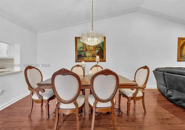 Photo 3 of Single family home for sale at 359 Fairway Cir #59, Weston, FL 33326 | MLS# A12088441 | Listing updated on 2026-10-06