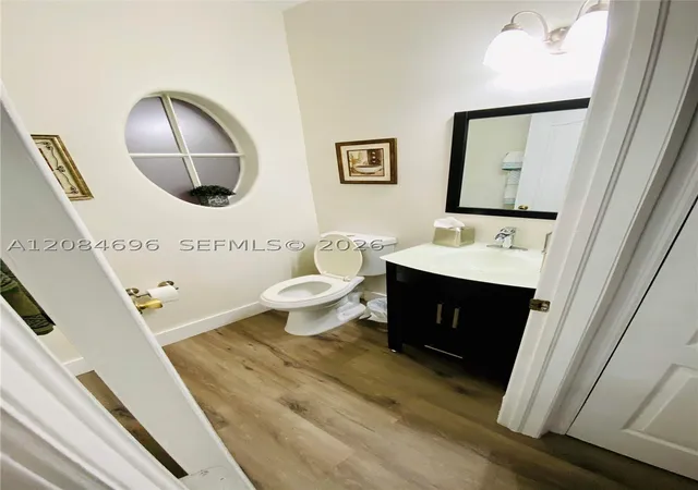 Photo 3 of Townhouse for sale at 17024 SW 38th Street, Miramar, FL 33027 | MLS# A12084696 | Listing updated on 2026-09-14