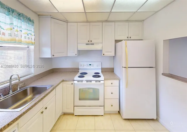 Photo 3 of Condo for sale at 2761 N Pine Is Rd #310, Sunrise, FL 33322 | MLS# A12088430 | Listing updated on 2026-09-14