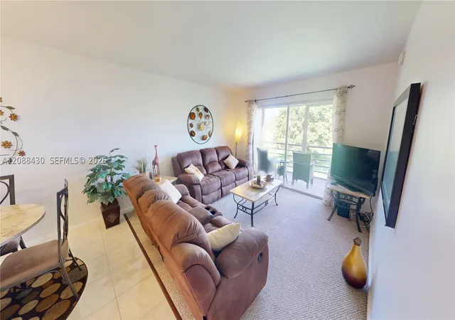 Photo 3 of Condo for sale at 2761 N Pine Is Rd #310, Sunrise, FL 33322 | MLS# A12088430 | Listing updated on 2026-09-14