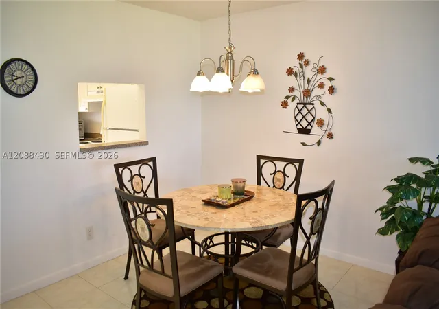 Photo 4 of Condo for sale at 2761 N Pine Is Rd #310, Sunrise, FL 33322 | MLS# A12088430 | Listing updated on 2026-09-14