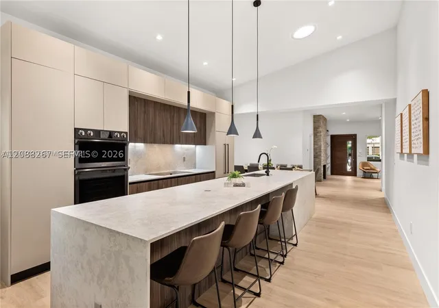 Photo 1 of Single family home for sale at 270 Sw 29th Road, Miami, FL 33129 | MLS# A12088267 | Listing updated on 2026-09-26