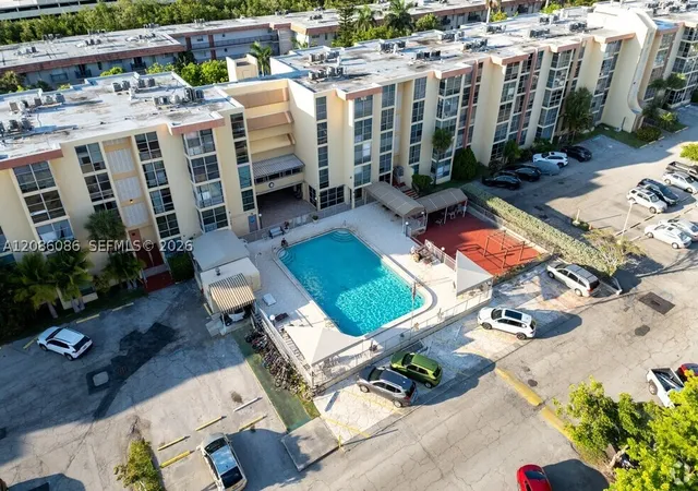 Photo 1 of Condo for sale at 200 172nd Street #504, Sunny Isles Beach, FL 33160 | MLS# A12086086 | Listing updated on 2026-09-18