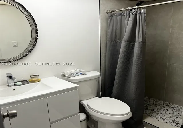 Photo 2 of Condo for sale at 200 172nd Street #504, Sunny Isles Beach, FL 33160 | MLS# A12086086 | Listing updated on 2026-09-18