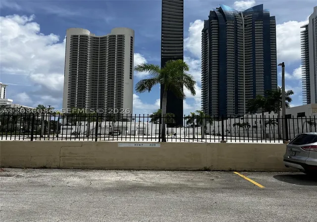 Photo 3 of Condo for sale at 200 172nd Street #504, Sunny Isles Beach, FL 33160 | MLS# A12086086 | Listing updated on 2026-09-18