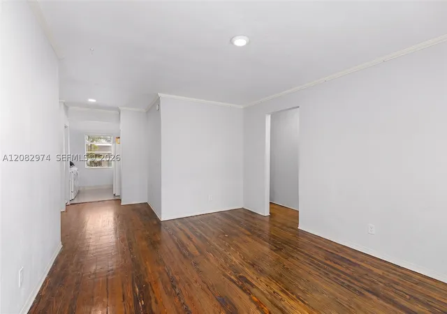 Photo 3 of Condo for sale at 1610 Michigan Ave #5, Miami Beach, FL 33139 | MLS# A12082974 | Listing updated on 2026-09-15