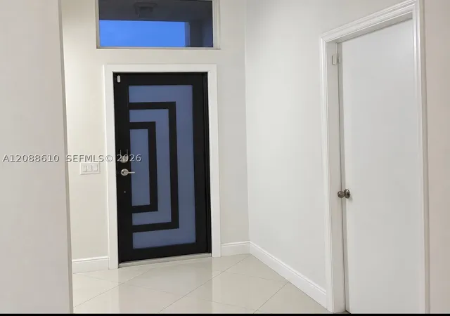 Photo 2 of Single family home for sale at 7384 Granada Way, Margate, FL 33063 | MLS# A12088610 | Listing updated on 2026-09-15
