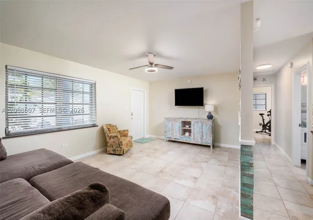 Photo 2 of Single family home for sale at 11231 2nd Ave Ocean, Marathon, FL 33050 | MLS# A12088607 | Listing updated on 2026-09-14