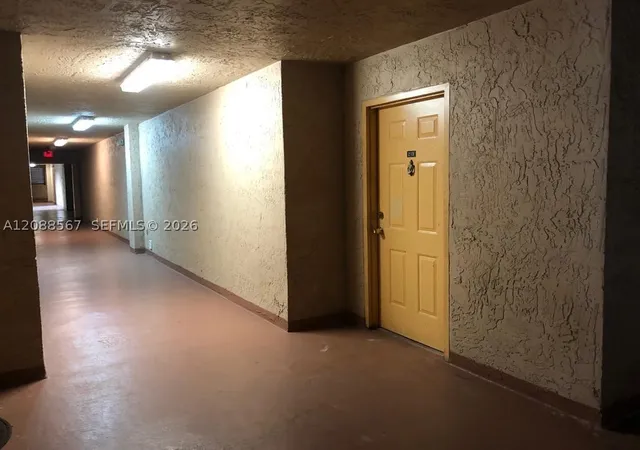 Photo 3 of Condo for sale at 15221 Sw 80th Street #310, Miami, FL 33193 | MLS# A12088567 | Listing updated on 2026-10-02