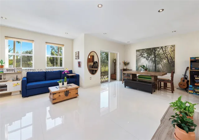 Photo 2 of Condo for sale at 8800 Nw 97th Avenue #204, Doral, FL 33178 | MLS# A12087398 | Listing updated on 2026-09-14