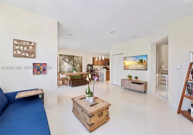 Photo 3 of Condo for sale at 8800 NW 97th Avenue #204, Doral, FL 33178 | MLS# A12087398 | Listing updated on 2026-09-14