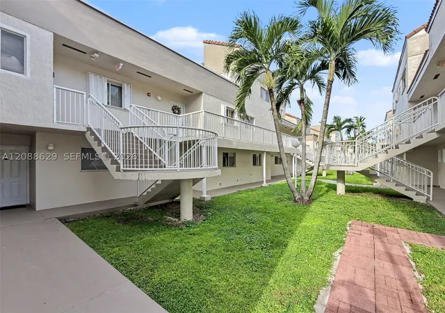 Photo 1 of House for sale at 14901 SW 80th Street #115, Miami, FL 33193 | MLS# A12088629 | Listing updated on 2026-09-14