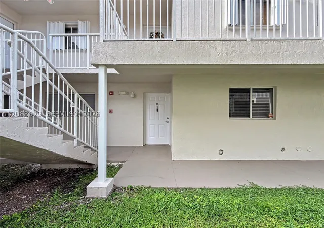 Photo 2 of House for sale at 14901 SW 80th Street #115, Miami, FL 33193 | MLS# A12088629 | Listing updated on 2026-09-14
