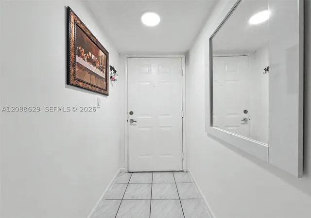 Photo 3 of House for sale at 14901 SW 80th Street #115, Miami, FL 33193 | MLS# A12088629 | Listing updated on 2026-09-14