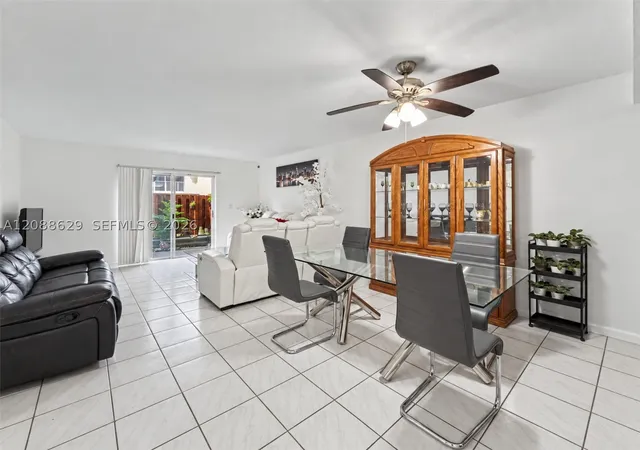 Photo 4 of House for sale at 14901 SW 80th Street #115, Miami, FL 33193 | MLS# A12088629 | Listing updated on 2026-09-14