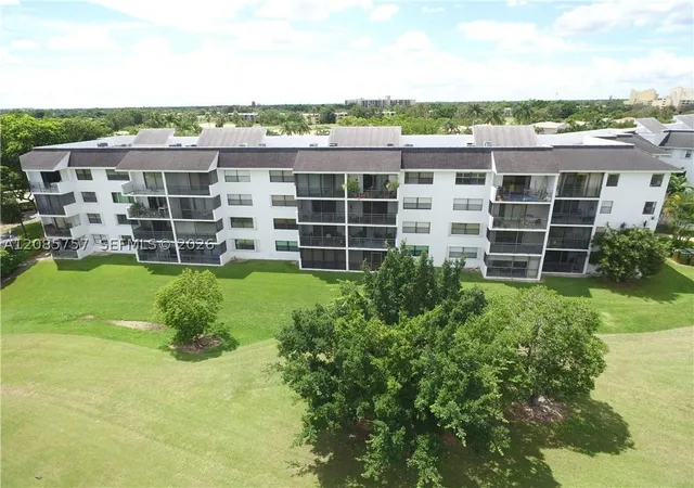 Photo 3 of Condo for sale at 16051 Blatt Blvd #112, Weston, FL 33326 | MLS# A12085757 | Listing updated on 2026-09-30