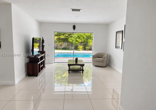Photo 2 of Single family home for sale at 8981 Sw 57th Terrace, Miami, FL 33173 | MLS# A12088640 | Listing updated on 2026-09-14