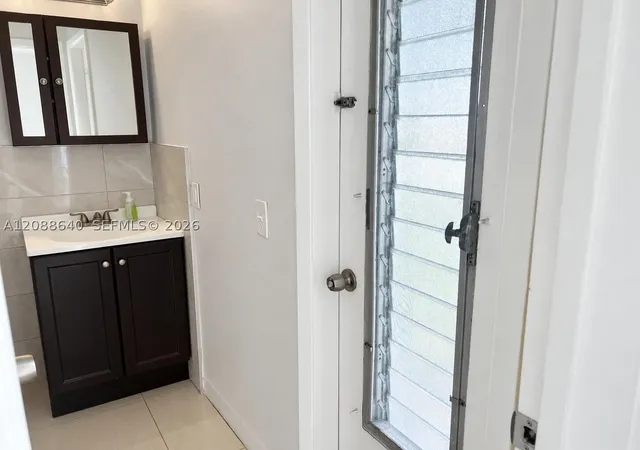 Photo 3 of Single family home for sale at 8981 SW 57th Terrace, Miami, FL 33173 | MLS# A12088640 | Listing updated on 2026-09-14