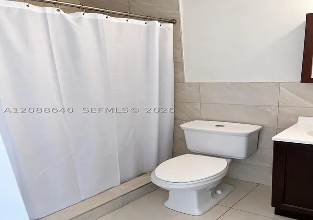 Photo 4 of Single family home for sale at 8981 SW 57th Terrace, Miami, FL 33173 | MLS# A12088640 | Listing updated on 2026-09-14