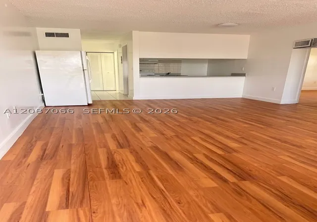 Photo 3 of Condo for sale at 291 NW 177th Street #C-201, Miami Gardens, FL 33169 | MLS# A12087066 | Listing updated on 2026-09-14