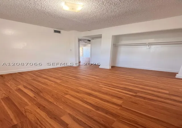Photo 4 of Condo for sale at 291 NW 177th Street #C-201, Miami Gardens, FL 33169 | MLS# A12087066 | Listing updated on 2026-09-14