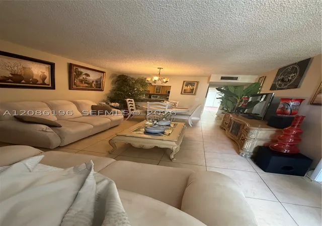Condo for sale at 10090 Northwest 80 Ct #1327, Hialeah Gardens, FL 33016 | MLS# A12086196