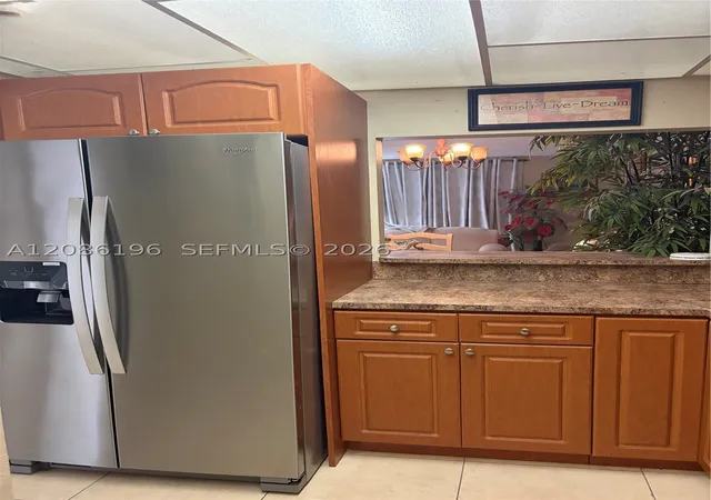 Photo 3 of Condo for sale at 10090 Northwest 80 Ct #1327, Hialeah Gardens, FL 33016 | MLS# A12086196 | Listing updated on 2026-09-14