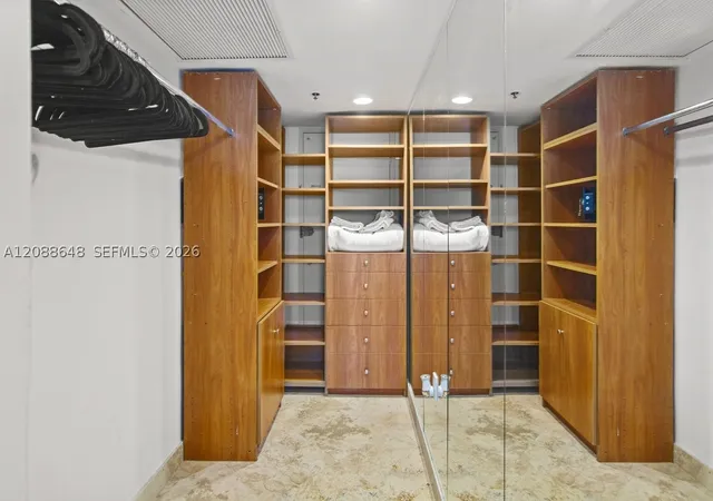 Photo 1 of Condo for sale at 100 Lincoln Rd #748, Miami Beach, FL 33139 | MLS# A12088648 | Listing updated on 2026-09-14
