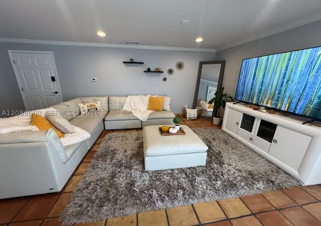 Photo 3 of Single family home for sale at 15115 Sw 140th Place, Miami, FL 33186 | MLS# A12088608 | Listing updated on 2026-10-05
